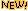 �E�F�u �A�j���[�^�[