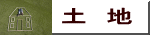 �y�n 