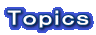 T����������